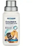 Heitmann Daunengef&uuml;lltes Textilwaschmittel 250Ml