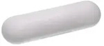 Braun 81740001 Reiseetui f&uuml;r Oral-B 3758 iO Series Zahnb&uuml;rste (Beschreibung) -