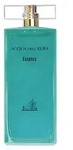 Acqua dell'Elba Essenza, Frauen, 100 ml, Spray, 1 St&uuml;ck(e)