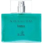 Acqua dell'Elba Essenza, M&auml;nner, 100 ml, Spray, 1 St&uuml;ck(e)