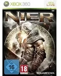Nier