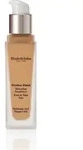 Elizabeth Arden Flawless Finish Skincaring Foundation 440W 30ml
