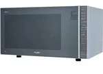 Whirlpool Cook30 MWP 304 M, Arbeitsplatte, Grill-Mikrowelle, 30 l, 900 W,...