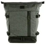 Strellson Rucksack Northwood 2.0 Backpack LHZ 44 x 17 x 50 - Grau