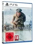 WW1 Tannenberg PS-5