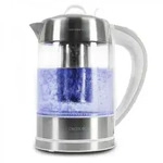 Wasserkocher Cecotec ThermoSense 370 Clear 2200W 1,7 L -