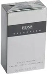Hugo Boss Selection Eau de Toilette 30 ml