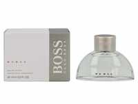 Hugo Boss Woman Femme Eau de Parfum EDP 90 ml