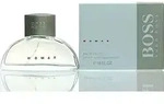 Hugo Boss Woman Eau de Parfum 90 ml