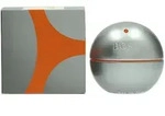Hugo Boss Eau de Toilette BOSS in Motion Herren 90 ml
