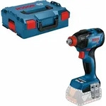 Bosch GDX 18V-210 C Professional, Schlagschrauber, 18 V, 184 mm, 223 mm, 99 mm
