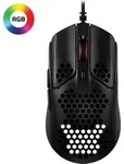 HyperX Pulsefire Haste Gaming Maus