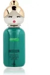 Benetton Sisterland Green Jasmine Eau De Toilette Spray 80ml