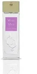 Alyssa Ashley White Musk Eau De Parfum Spray 100ml