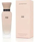 Adolfo Dominguez Nude Musk Eau de Parfum f&uuml;r Damen 60 ml