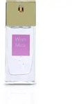Alyssa Ashley White Musk Eau De Parfum Spray 30ml