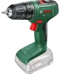 Akku-Bohrschrauber EasyDrill 18V-40