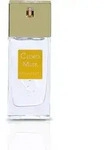 Alyssa Ashley Cedro Musk Eau De Parfum Spray 30ml