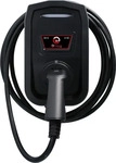 KS Tools 117.7511, KS Tools 117.7511, 1 St&uuml;ck(e), IEC 61851