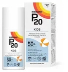 P20 - Riemann Sonnenschutz Kinder SPF 50+ 200ml
