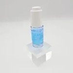 Neutrogena Hydro Boost, Unisex, Empflindliche Haut, Jeder Hauttyp, 15 ml