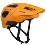 Scott Argo Plus (CE) Kinderhelm fire orange XS/S - Orange