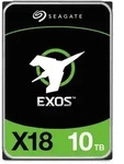 Seagate ST10000NM018G, 10 TB, 7200 RPM, 3.5"
