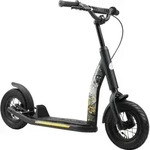 Star Scooter Roller New Gen 10 Zoll - Schwarz - Schwarz