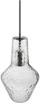LEDVANCE 4058075217164, 1 Gl&uuml;hbirne(n), E27, IP20, Schwarz, Grau - Schwarz/Grau