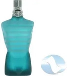 Herrenparf&uuml;m Le Male Jean Paul Gaultier EDT 40 ml
