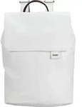 Zwei Mademoiselle.m Mr13 Rucksack Beige Beige One Size - Beige