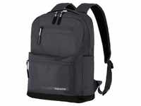travelite Kick Off Backpack M Anthracite