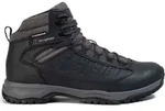 Berghaus Herren Expeditor Ridge 2.0 Stiefel, Schwarz 40.5 EU - Schwarz