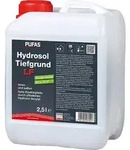 Pufas Hydrosol-Tiefgrund LF 2,5 Liter 6404000