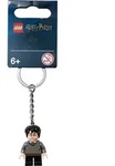LEGO Harry Potter 854114, Bausatz, 6 Jahr(e), Kunststoff, 13 g