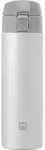Zwilling Thermobecher, 450 ml Wei&szlig; 39500-507-0 - Wei&szlig;