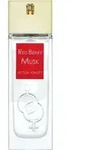 Alyssa Ashley Red Berry Musk Eau De Parfum 50 ml (unisex)