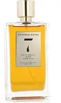 Rosendo Mateu Olfactive Expressions No 7 Patchouli, Oud, Vanille EDP 100 ml UNISEX