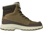 Helly Hansen Garibaldi V3 Wanderstiefel Braun EU 41 Mann Braun EU 41 - Braun -...