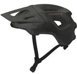 Scott Argo Plus (CE) Helm dark moss green S/M - Gr&uuml;n