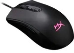 HyperX Pulsefire Core Gaming Maus