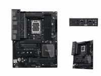 ASUS ProArt B660-CREATOR D4 Mainboard Sockel Intel LGA 1700
