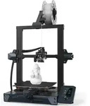 CREALITY 3D CREALITY-ENDER-3S1, Creality 3D Ender 3 S1, Fused Deposition...
