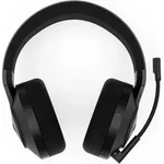 Lenovo Legion H600, Verkabelt & Kabellos, Gaming, 20 - 20000 Hz, 320 g, Kopfh&ouml;rer,