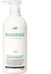 Lador Hydro LPP Treatment (530ml)