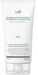 Lador - Hydro LPP-Treatment - 150ml
