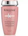 K Chroma Abs Bain Opaque 250Ml Vf47