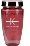 Kerastase Chroma Absolu Bain Riche Chroma Respect Shampoo 250 ml