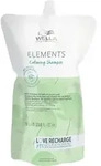 Wella Professionals Elements Calming Shampoo St&auml;rkungsshampoo f&uuml;r empfindliche
