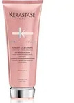 Kerastase Chroma Absolu Fondant Cica Chroma Conditioner